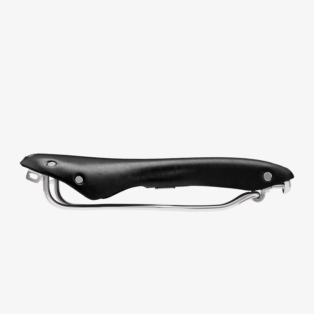 Brooks B15 Swallow Saddle - Image 6