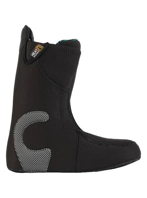 BURTON Boots WNS Felix Boa Grey - Image 4