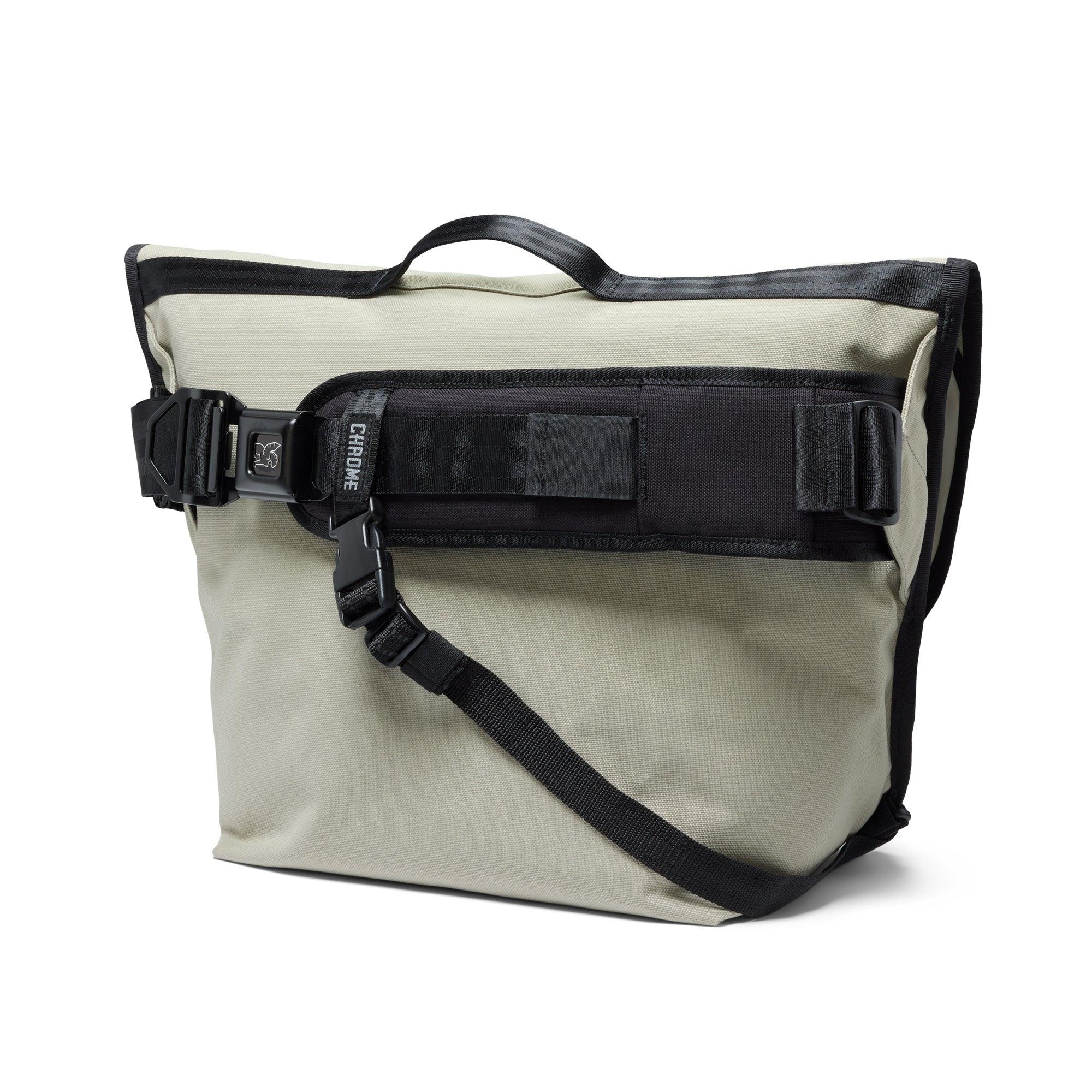 Chrome Industries Citizen 15L Messenger Bag - Image 10