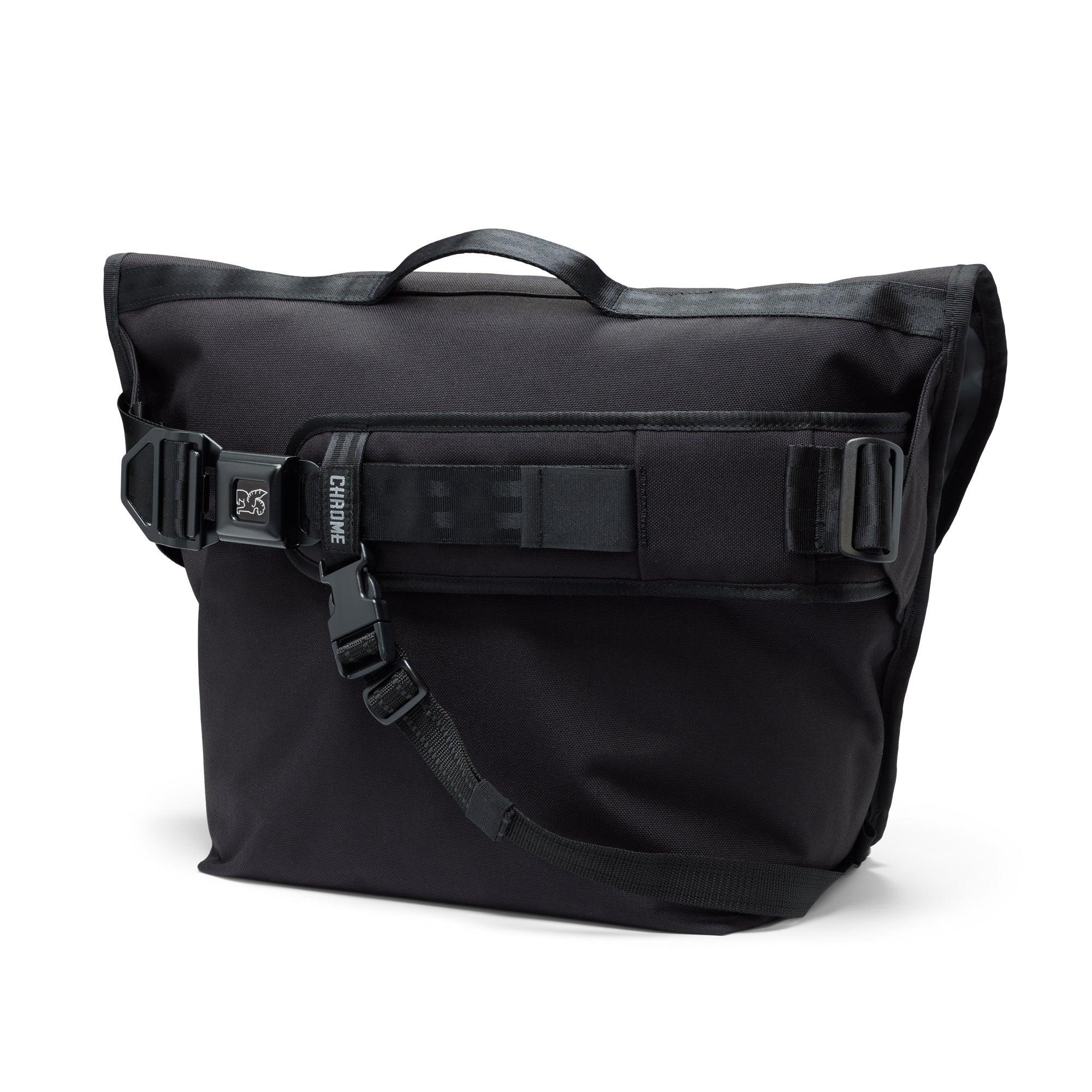 Chrome Industries Citizen 15L Messenger Bag - Image 4