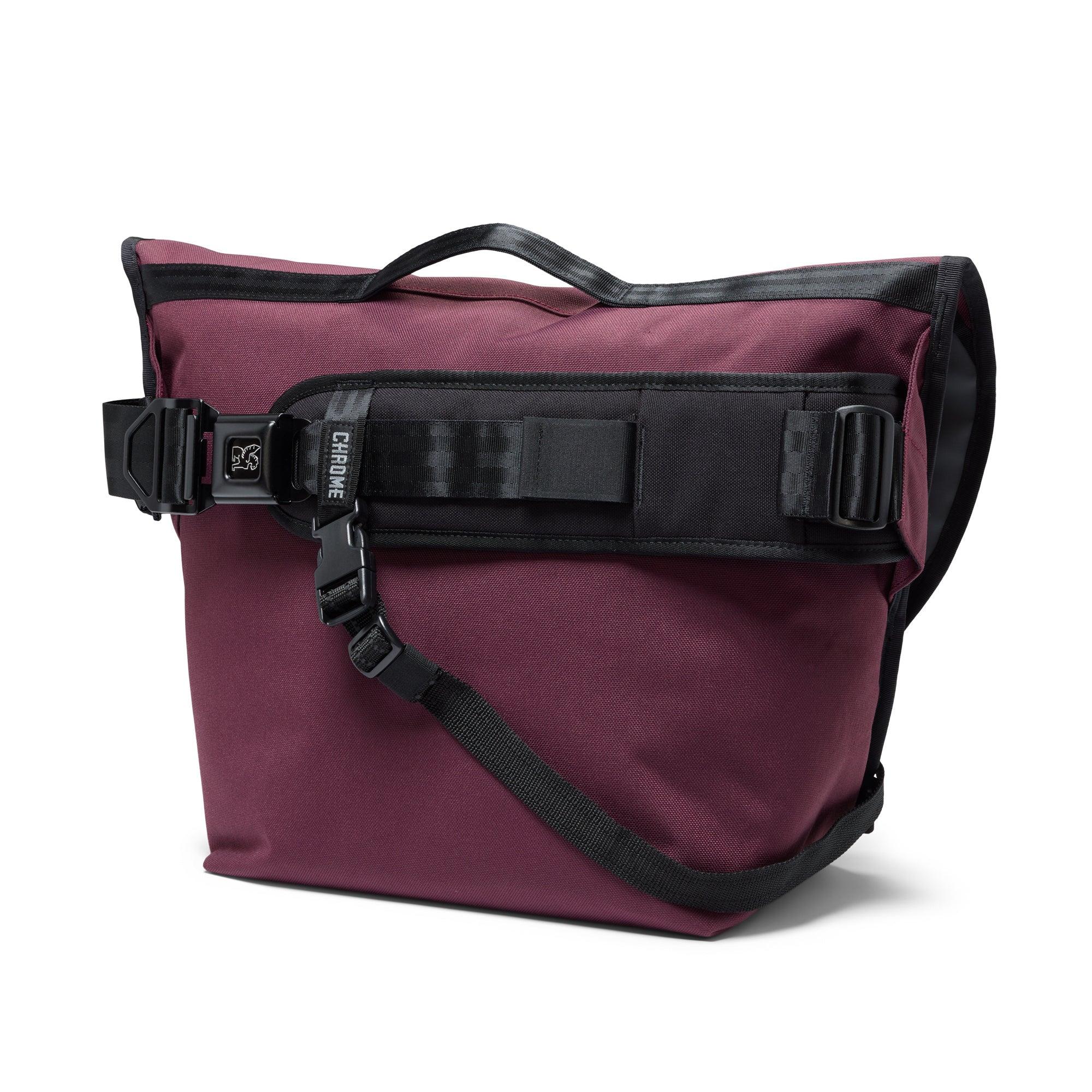 Chrome Industries Citizen 15L Messenger Bag - Image 7