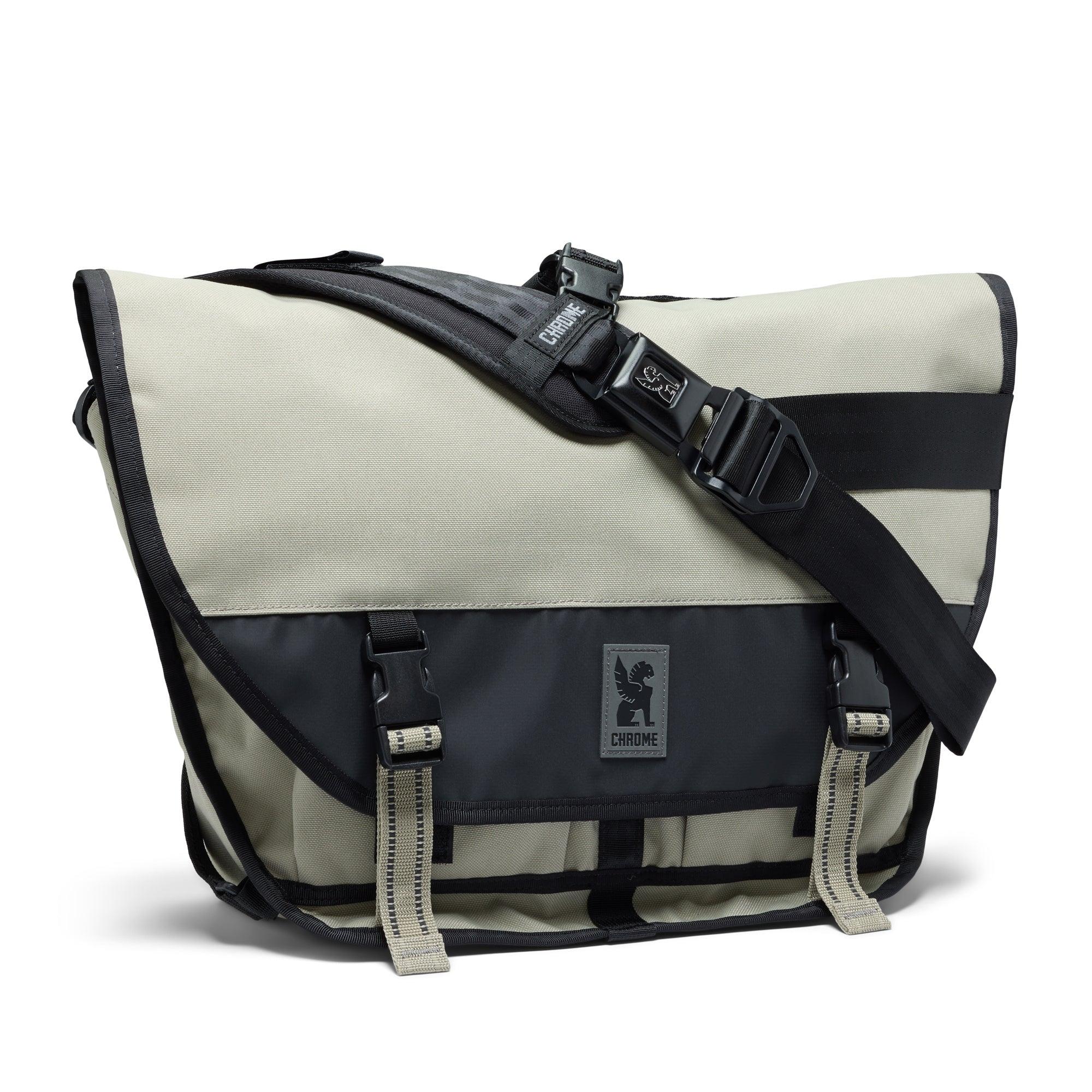 Chrome Industries Citizen 15L Messenger Bag - Image 9