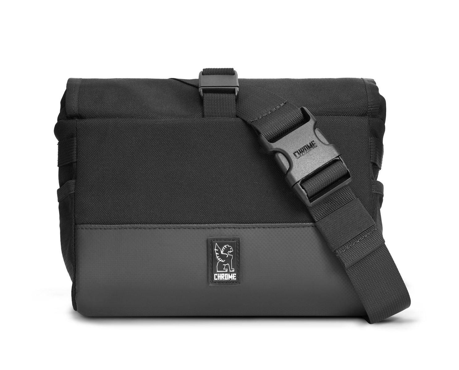 Chrome Industries Doubletrack Bar BikeBag