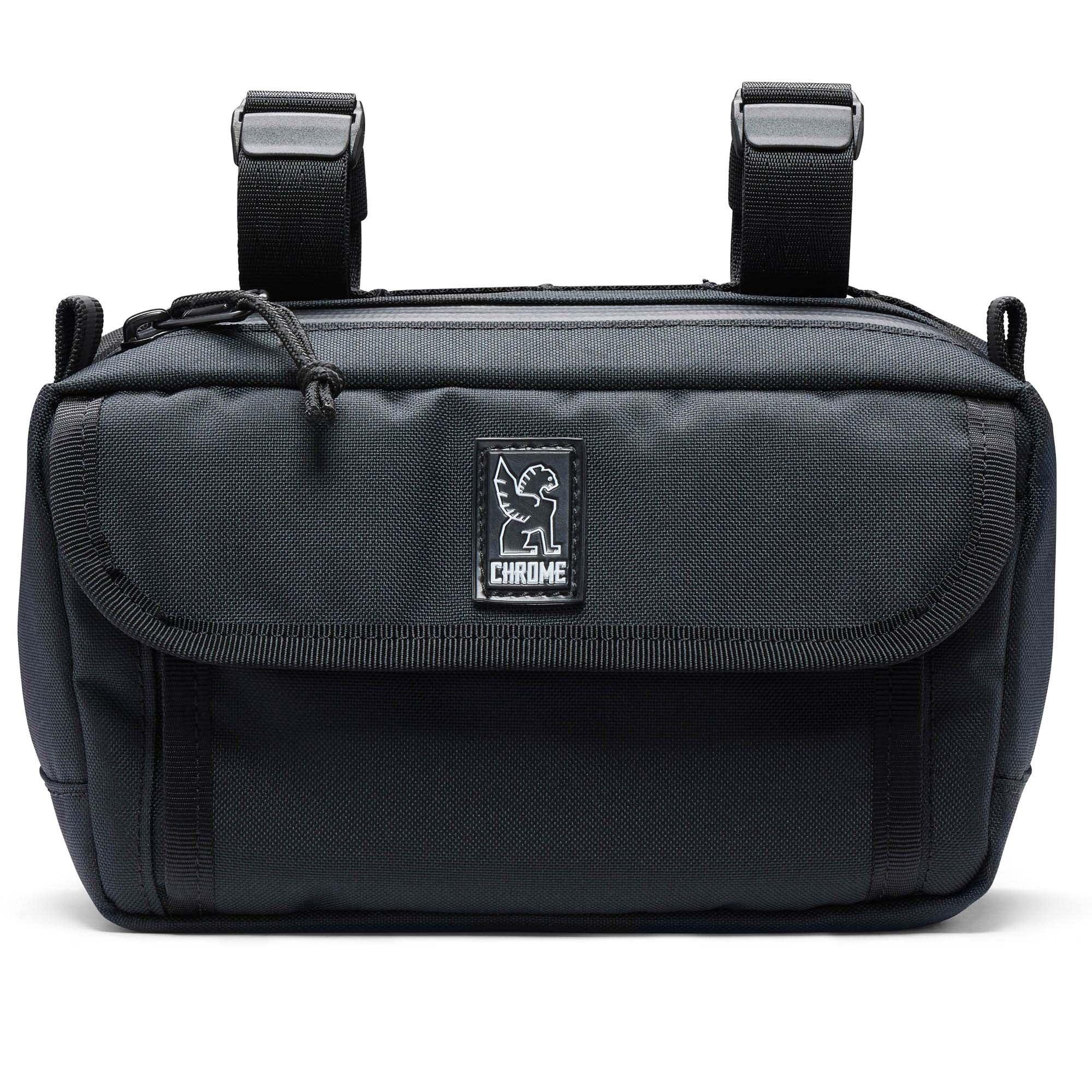 Chrome Industries Holman Handelbar Bag - Image 3
