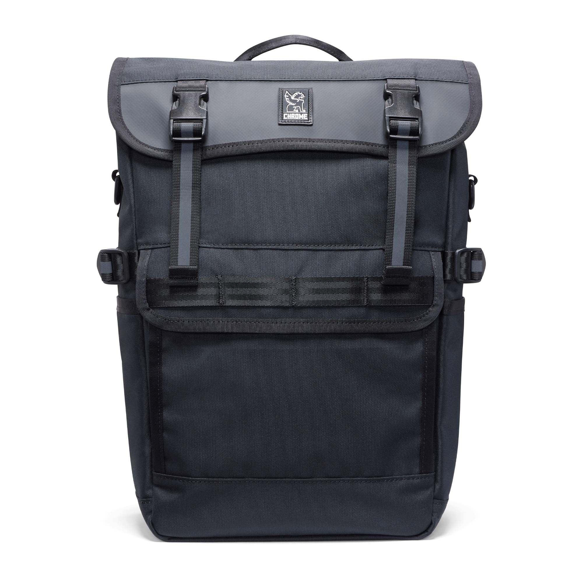 Chrome Industries Holman Pannier Bag - Image 3