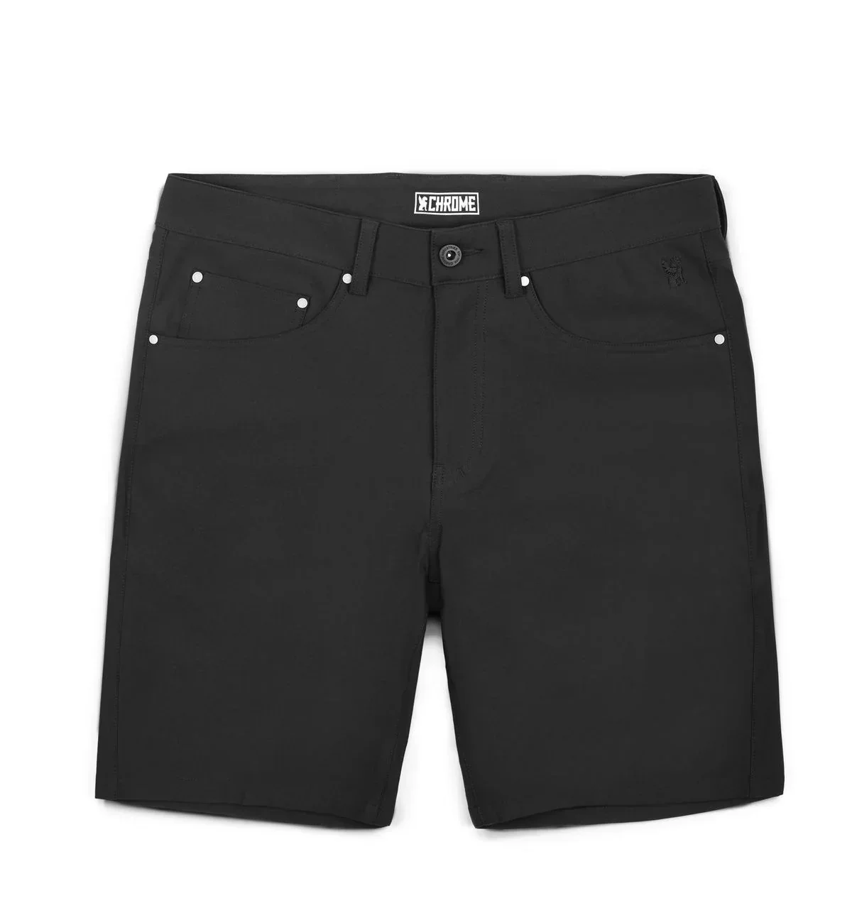 Chrome Industries Madrona 5 Pocket Short Men's