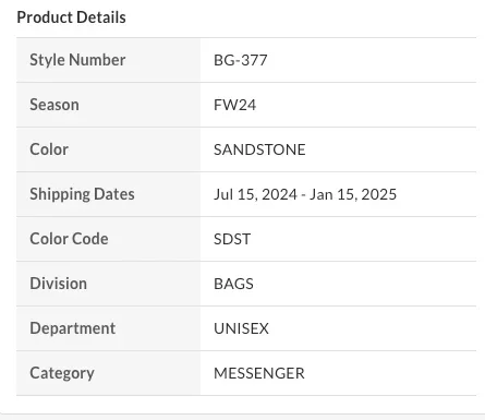 Chrome Industries Midtown 20L Messenger Bag - Image 12