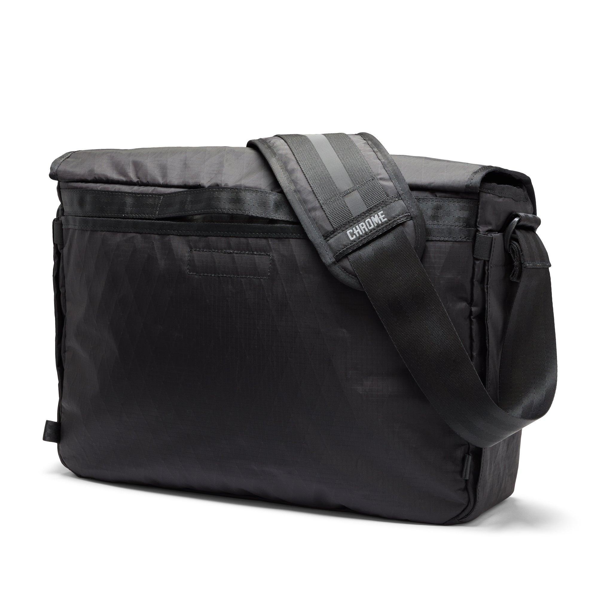 Chrome Industries Midtown 20L Messenger Bag - Image 2