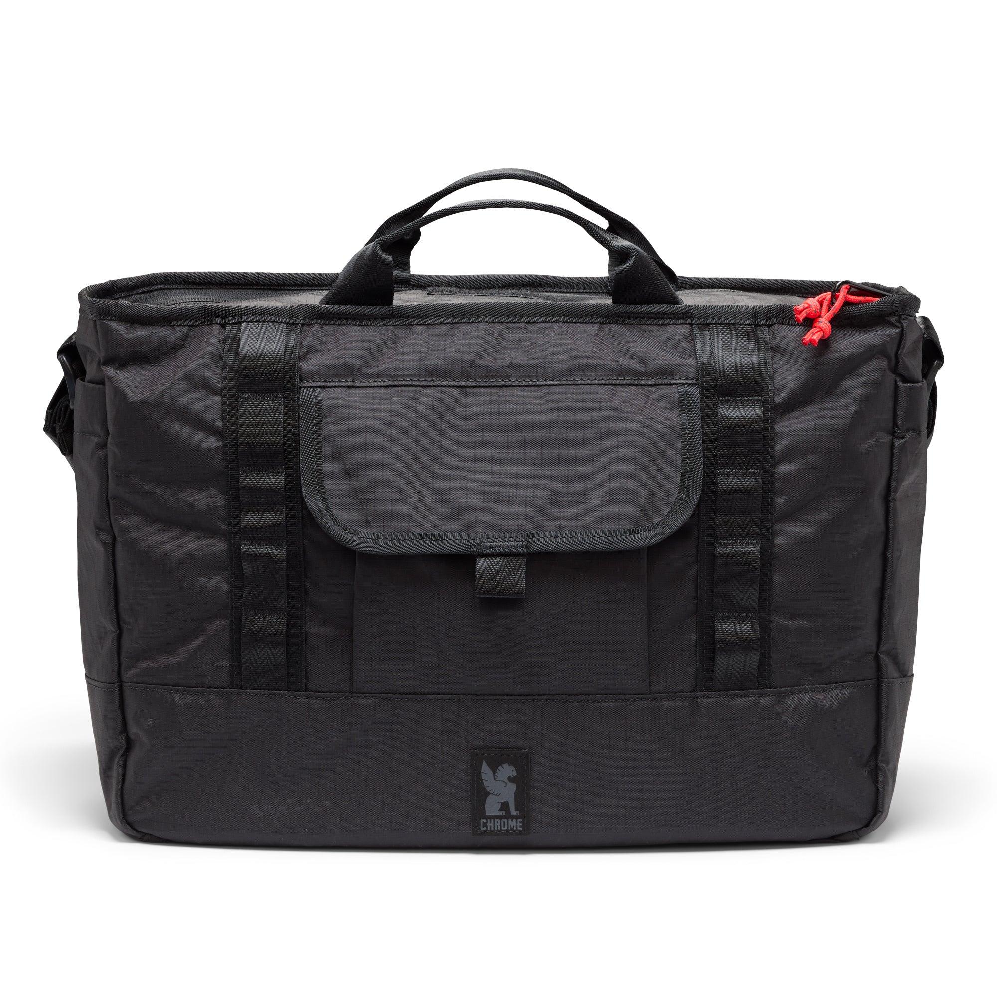 Chrome Industries Midtown 20L Messenger Bag - Image 4
