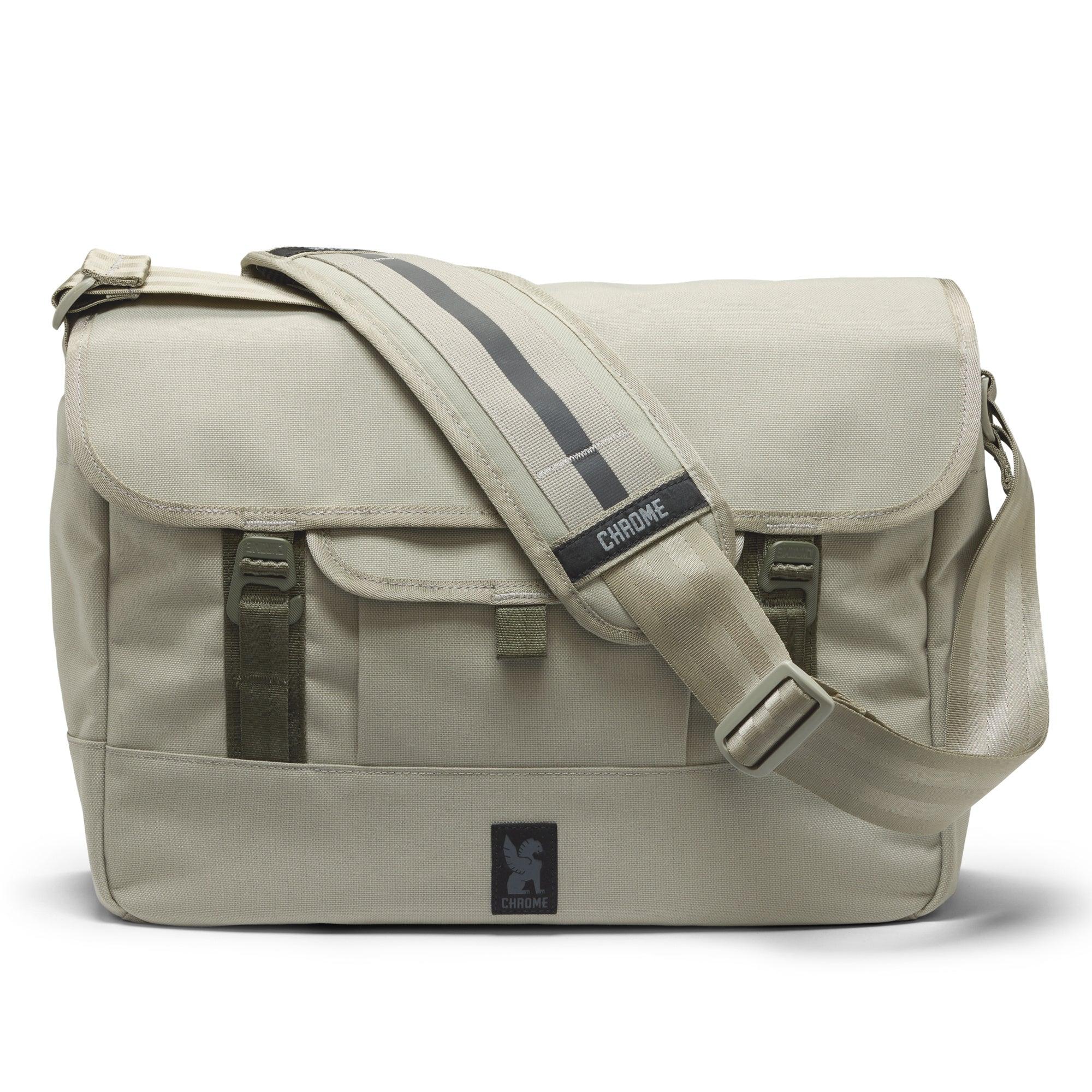 Chrome Industries Midtown 20L Messenger Bag - Image 7