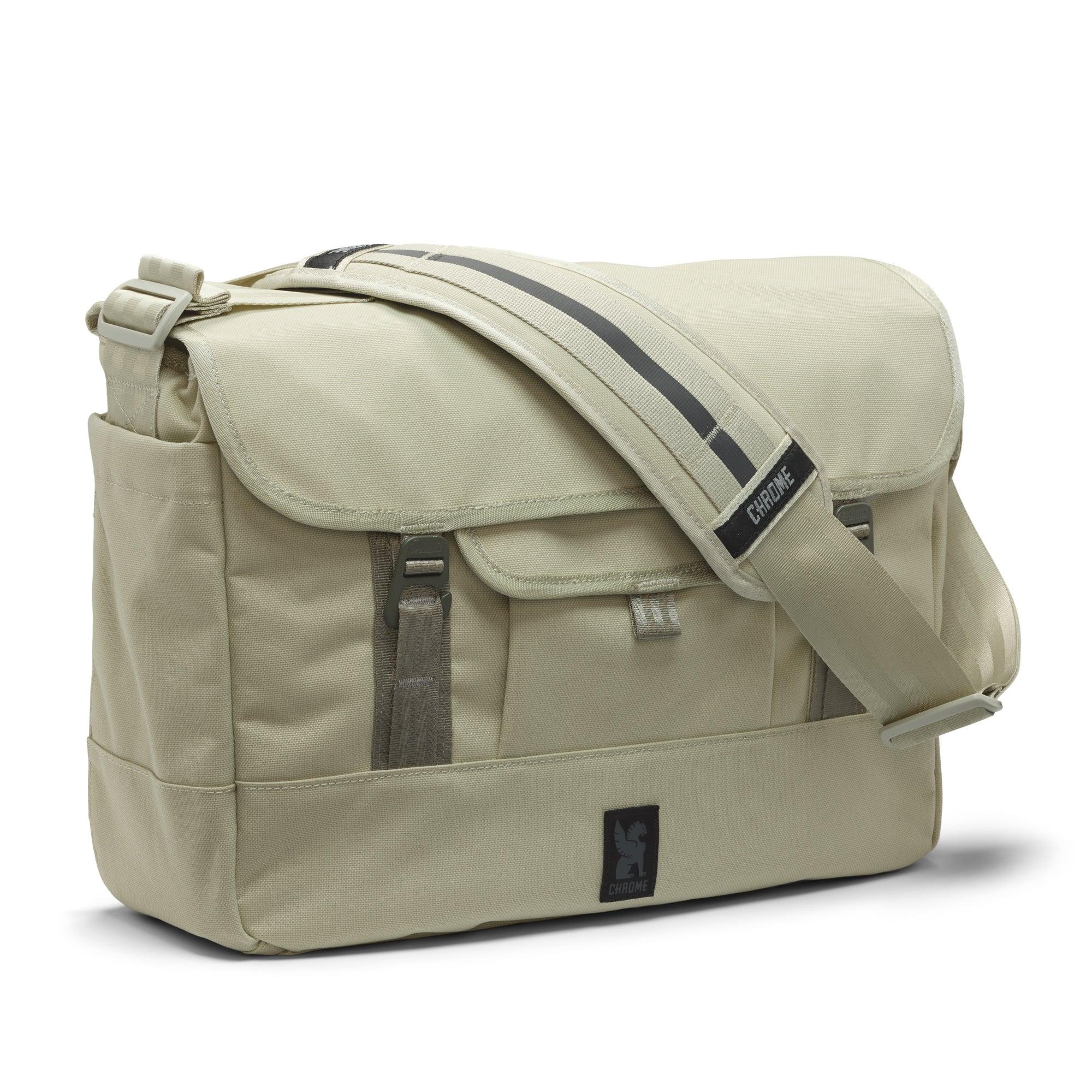 Chrome Industries Midtown 20L Messenger Bag - Image 9
