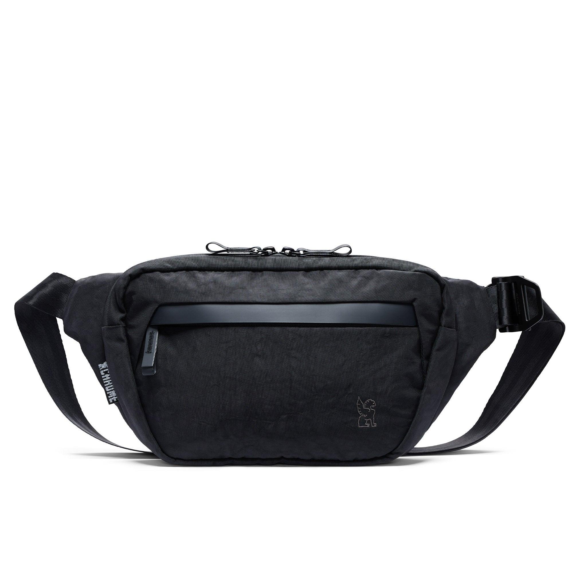 Chrome Industries Sabin 6L Sling - Image 3