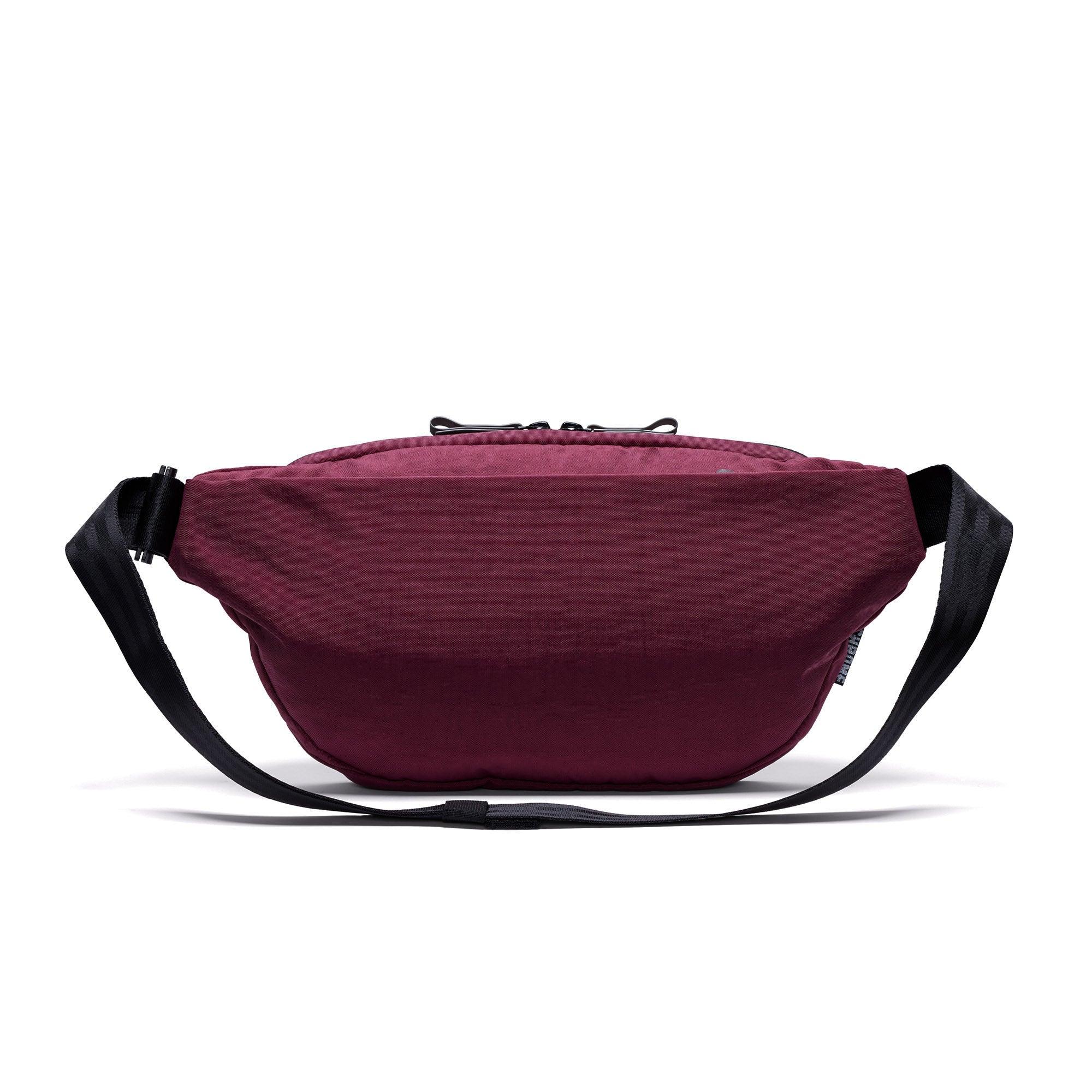 Chrome Industries Sabin 6L Sling - Image 5
