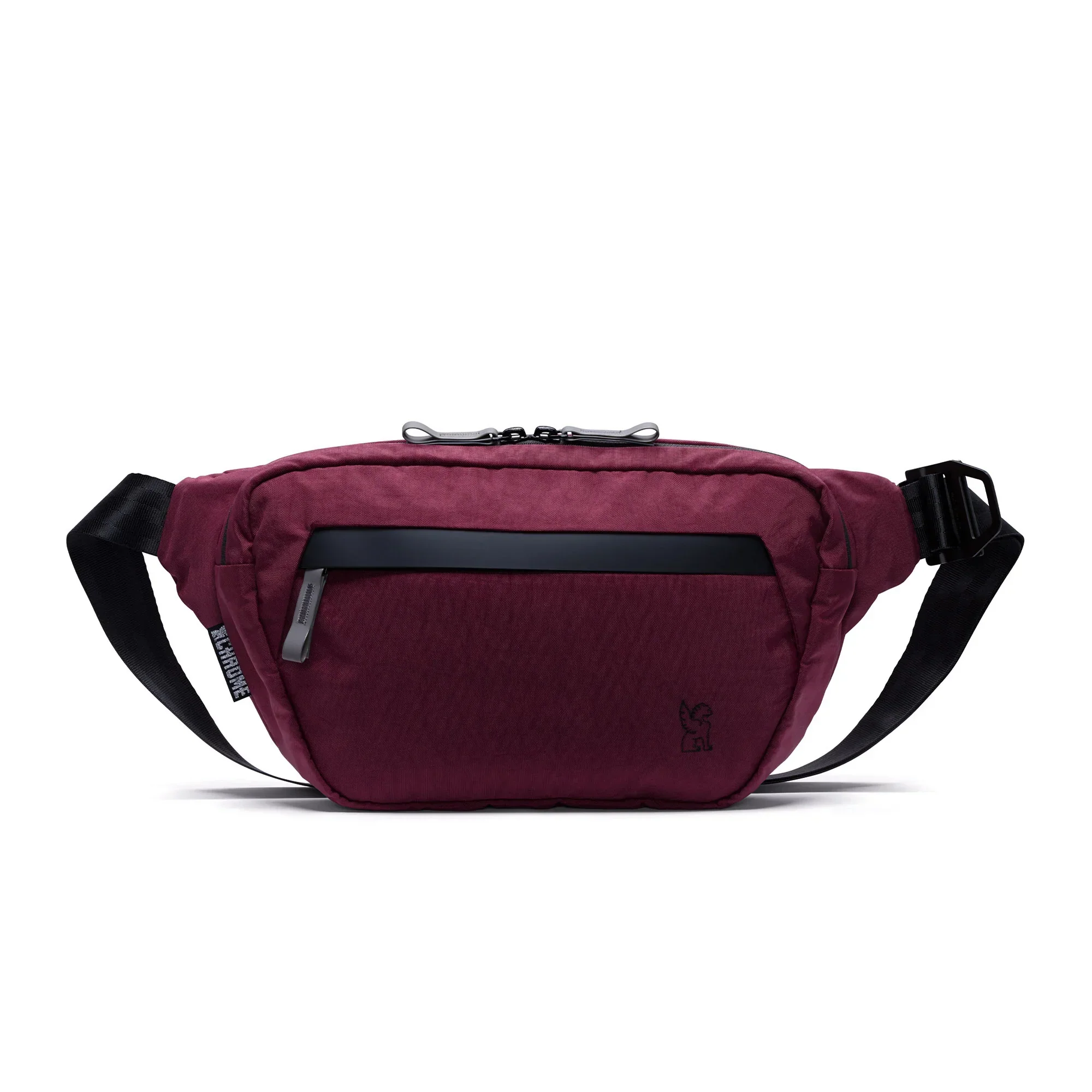 Chrome Industries Sabin 6L Sling - Image 6