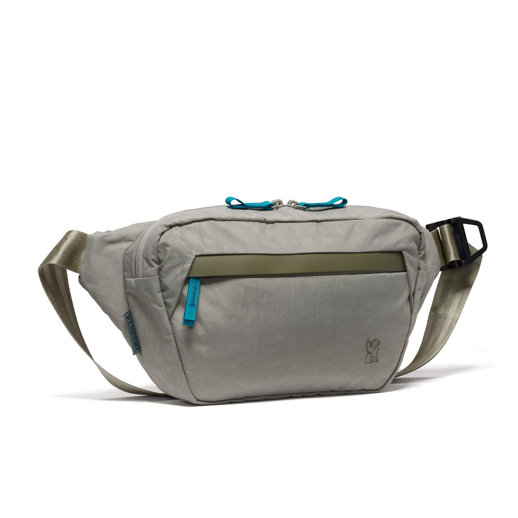 Chrome Industries Sabin 6L Sling - Image 7