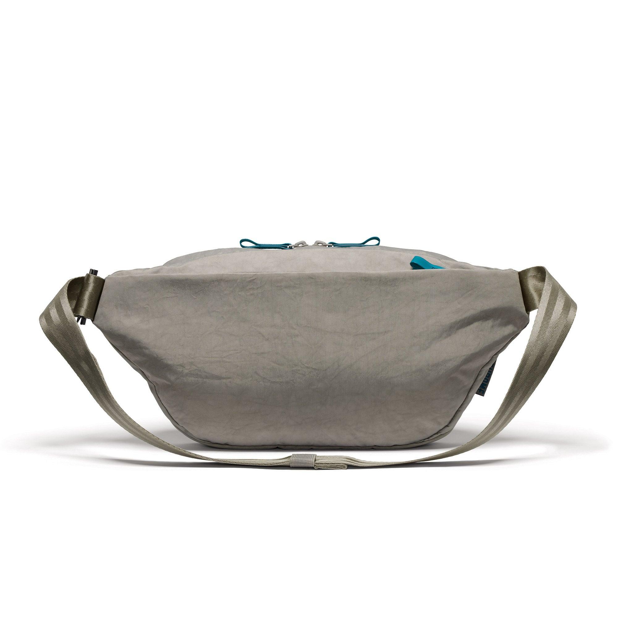 Chrome Industries Sabin 6L Sling - Image 8