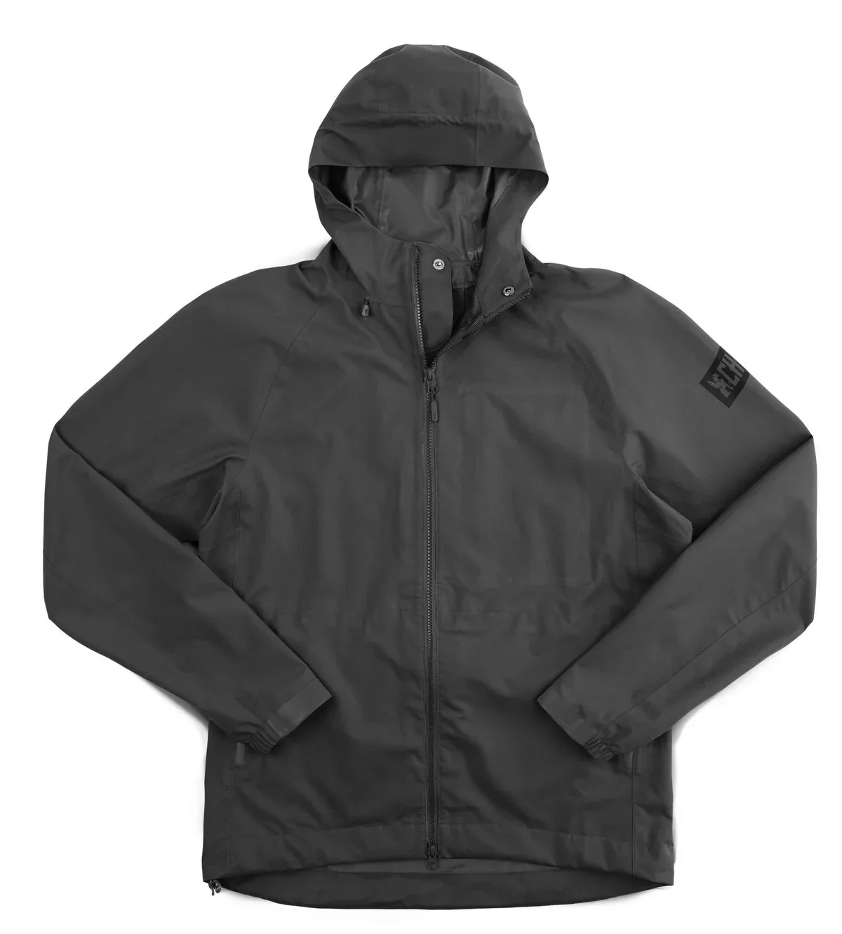 Chrome Industries Storm Salute Commute Men's Jacket