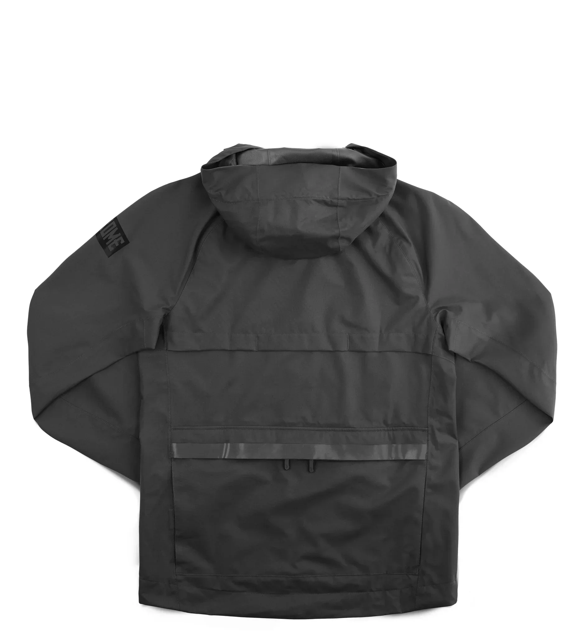 Chrome Industries Storm Salute Commute Men's Jacket - Image 2