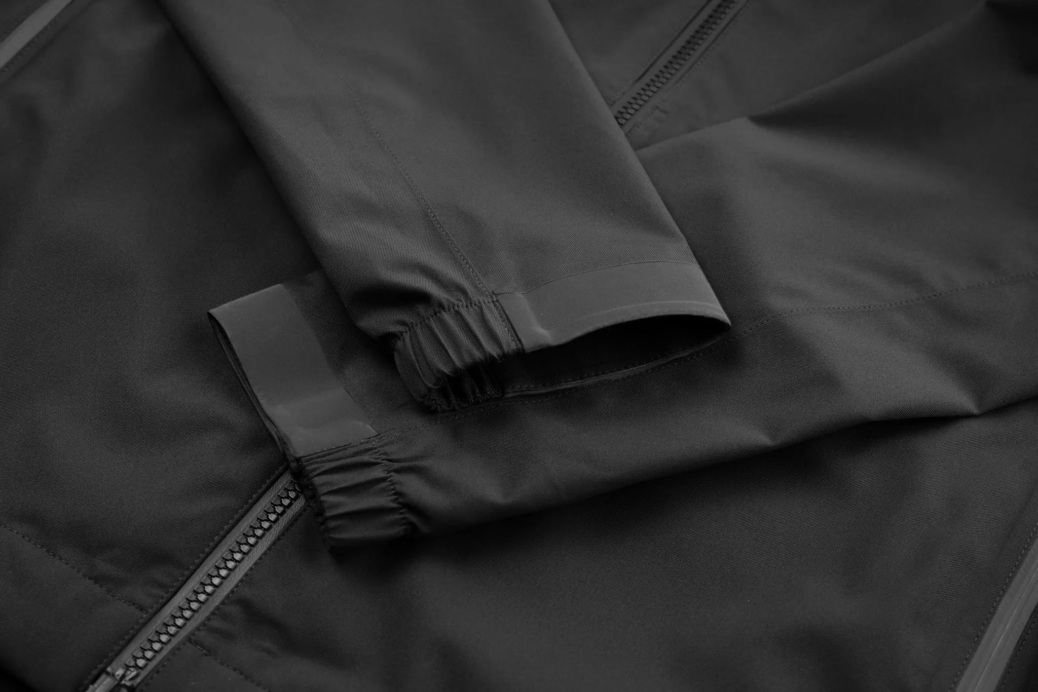 Chrome Industries Storm Salute Commute Men's Jacket - Image 7