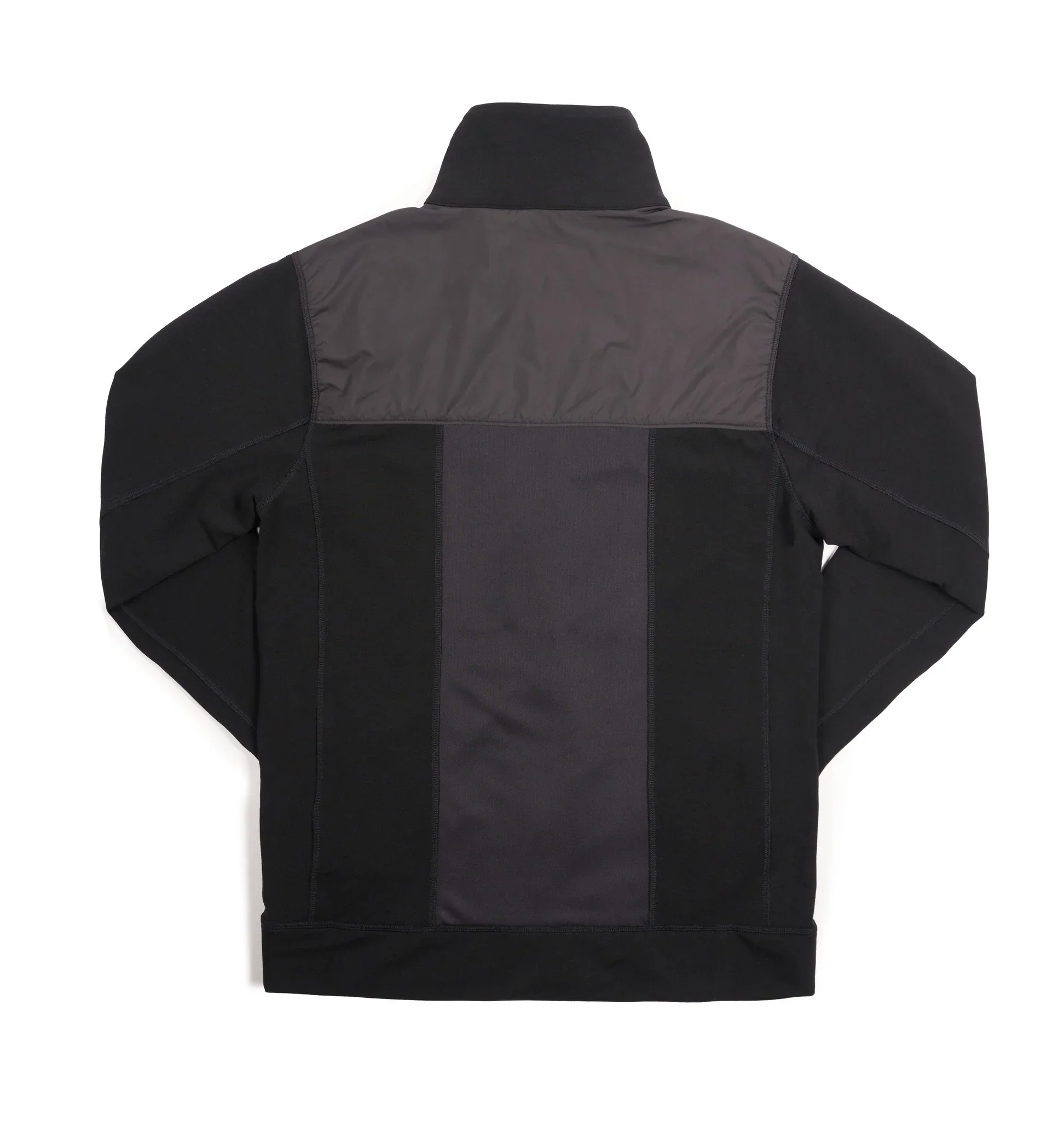 Chrome Industries Surveyor Jacket - Image 3