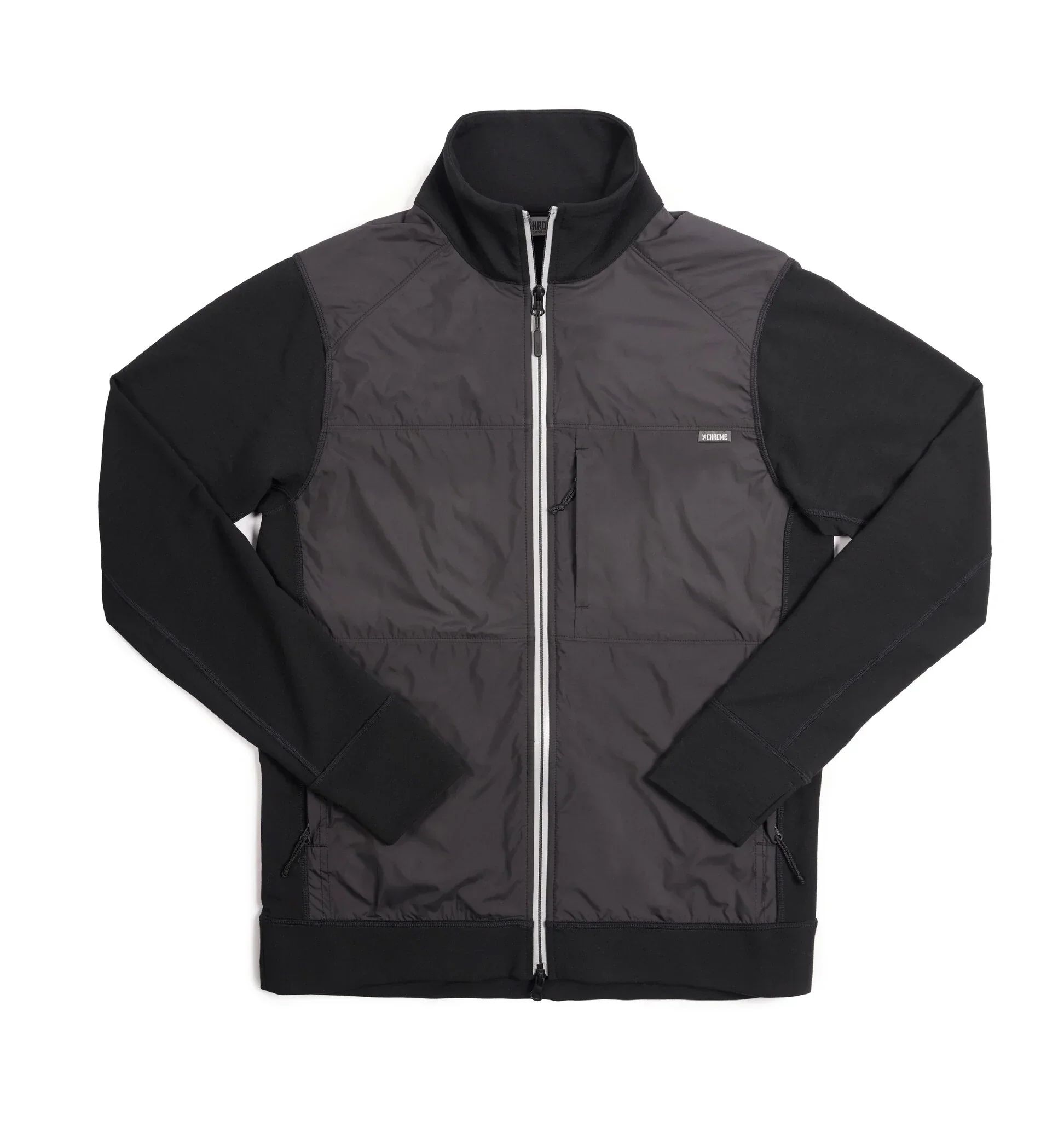 Chrome Industries Surveyor Jacket - Image 5