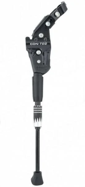 CONTEC Rear Kickstand CKS-250