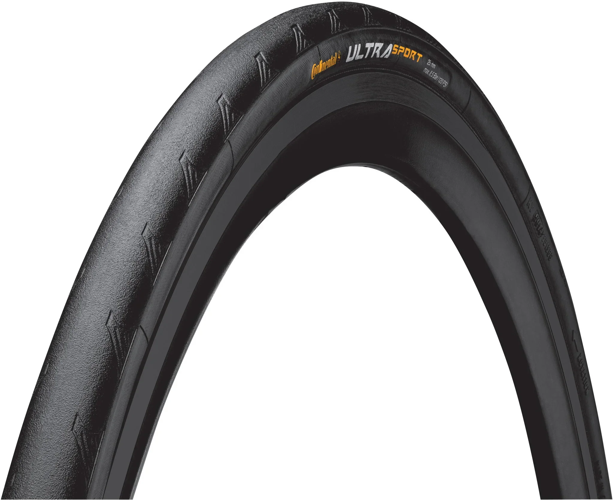 Continental Tire Ultra Sport 2