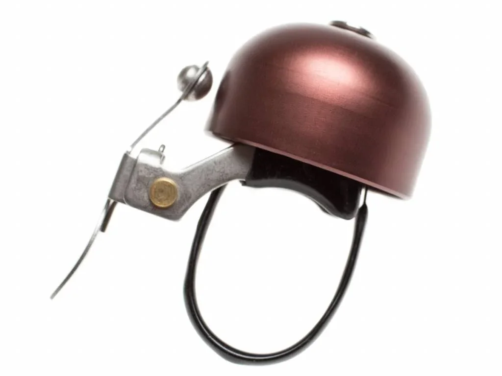 Crane E-Ne Bell - Image 2