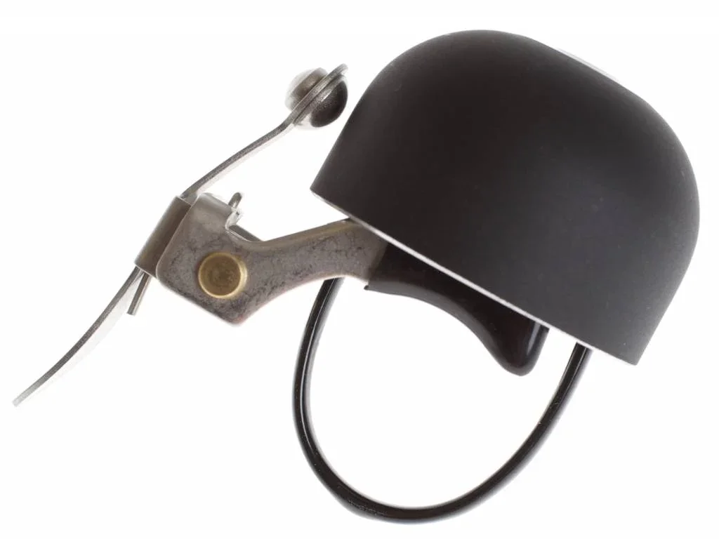 Crane E-Ne Bell - Image 5