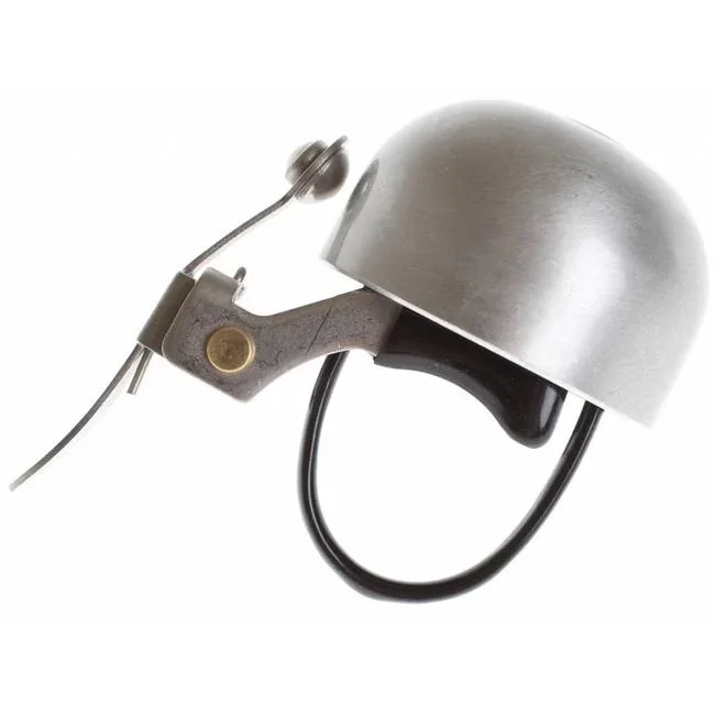 Crane E-Ne Bell - Image 8