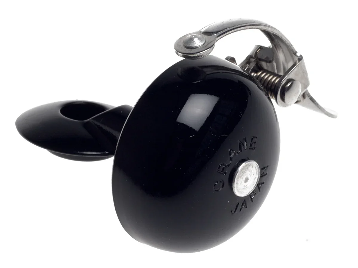 Crane Mini Suzu Top Cap Bell