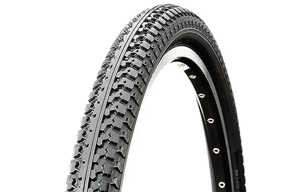 CST Tire 26