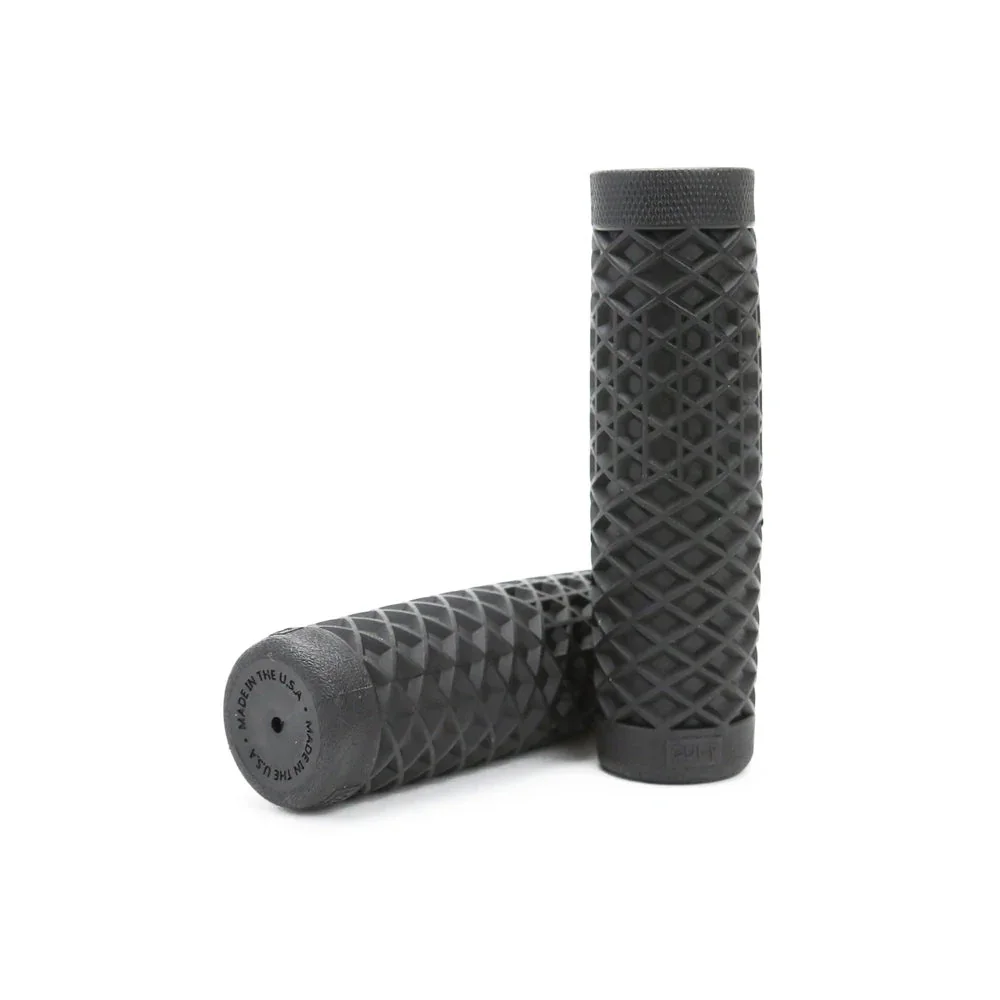 Cult VANS Waffle Cruiser Grips Made by ODI - 125mm - Image 2