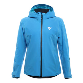 DAINESE Jacket HP2L2 Lady blue