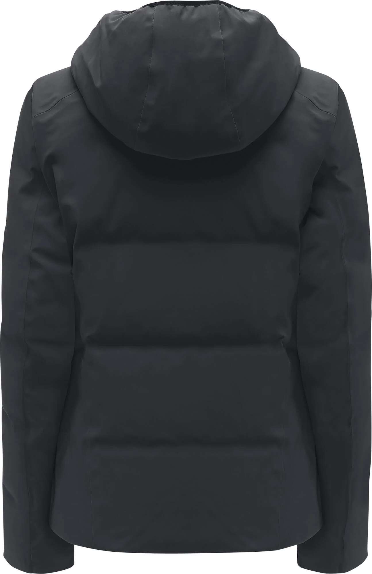 DAINESE jak W Ski Down black - Image 2