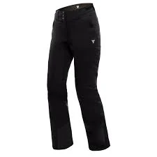 DAINESE pants Opra Aerosense Dry WMN black