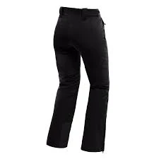 DAINESE pants Opra Aerosense Dry WMN black - Image 2