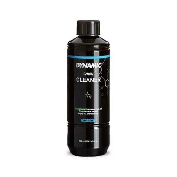 Dynamic Chain Care Box Premium - Image 2