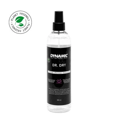 Dynamic Dr.Dry 300ml