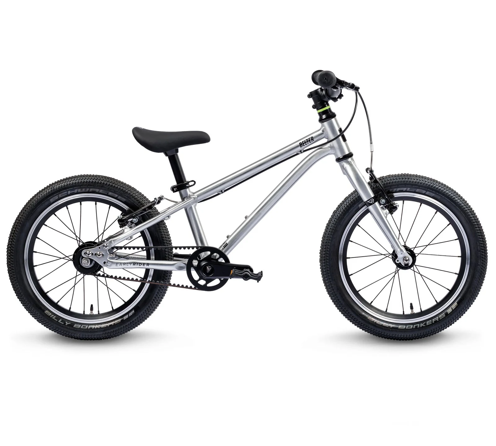 Early Rider Belter 16 Auto (NEW)