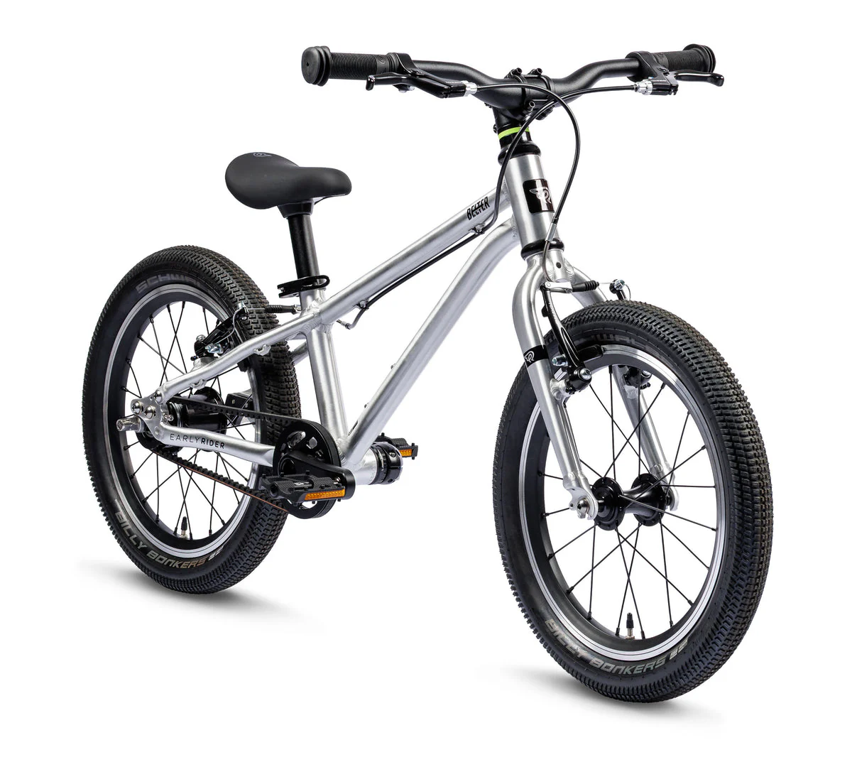 Early Rider Belter 16 Auto (NEW) - Image 2
