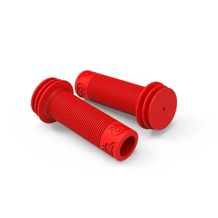 Early Rider Handlebar Grips - Image 4