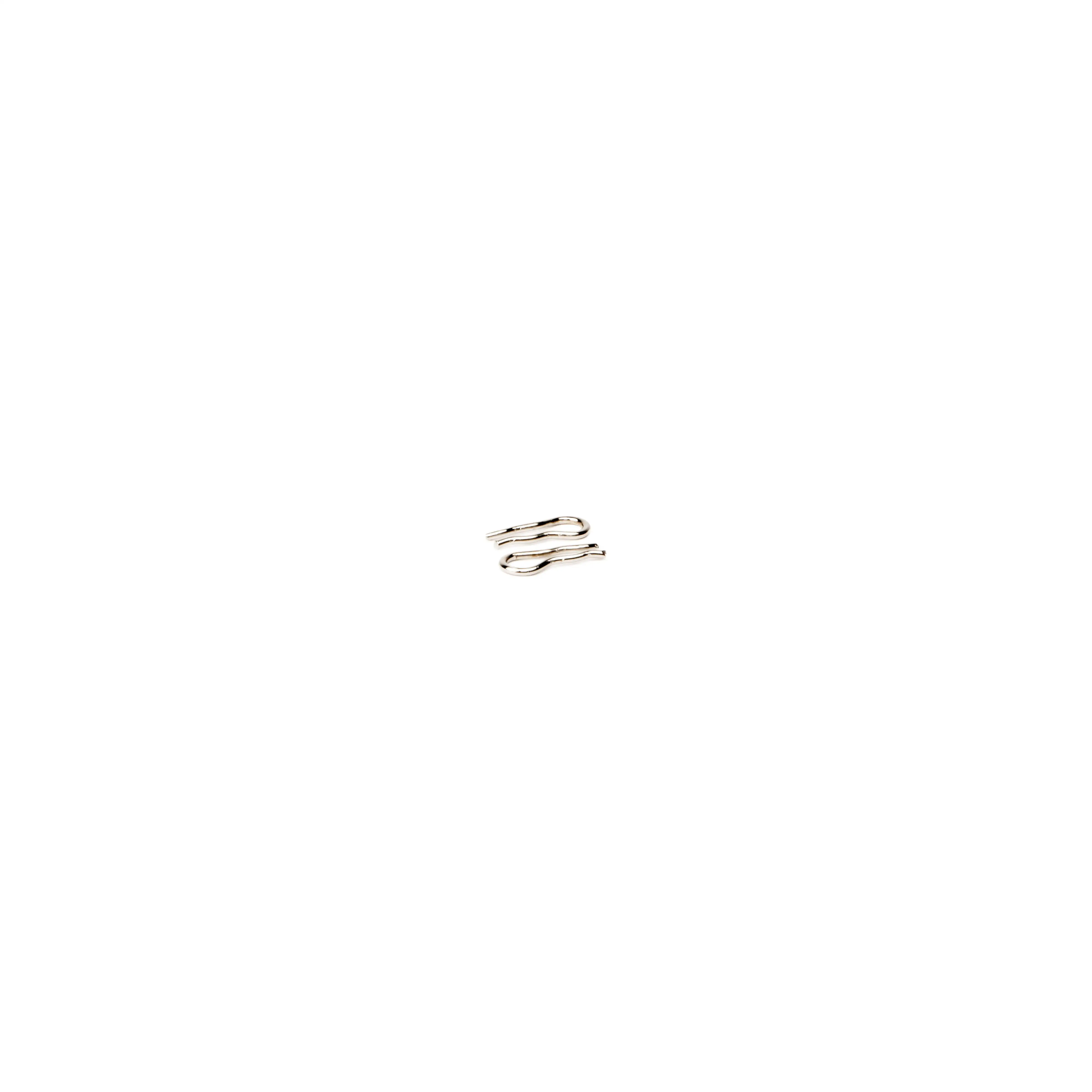 Elvedes Disc Brake Pads 6897 - Image 4
