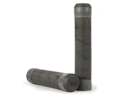 Fiend Marble Flangeless Grips - Image 2