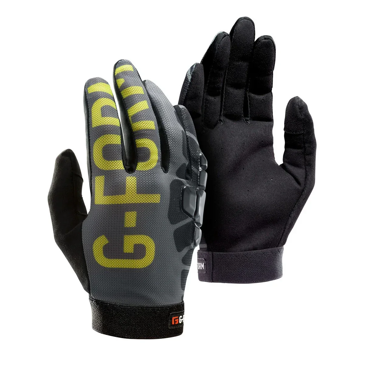 G-Form Sorata Trail Gloves