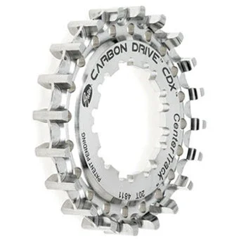 Gates CDX Rear Sprocket