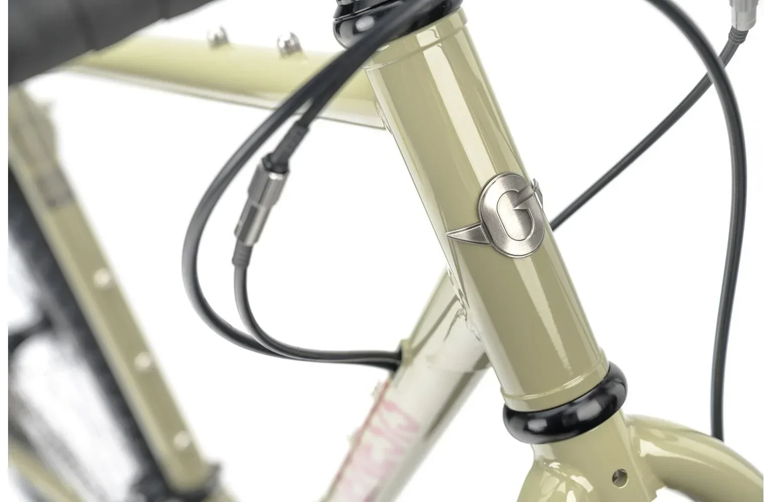 Genesis Croix De Fer 30 - 2025 - Image 4