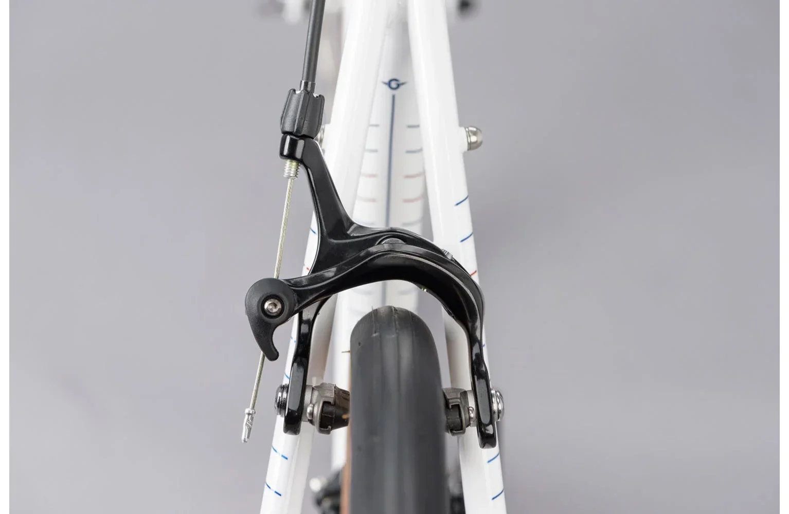 Genesis Equilibrium - Image 10