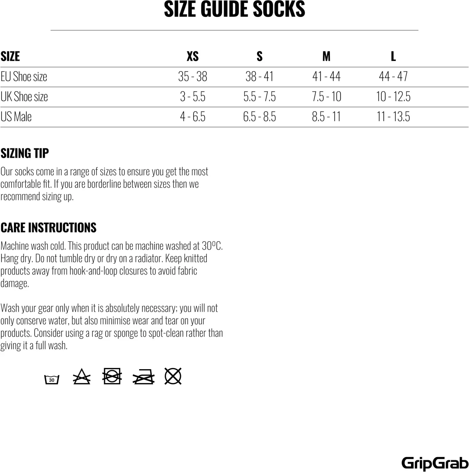 GripGrab Classic No Show Summer Socks 3-Pack - Image 6