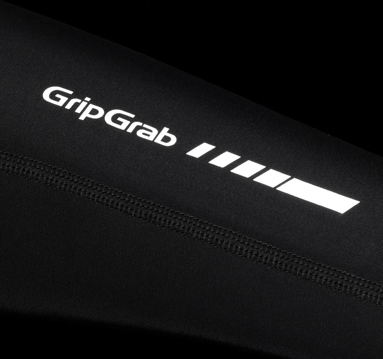 GripGrab Light Spring-Autumn Leg Warmers - Image 4